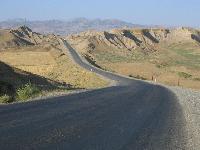 'Turquie' - 'Rencontres en pays kurde' - 'IMG_2909'